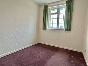 Bedroom 2- click for photo gallery